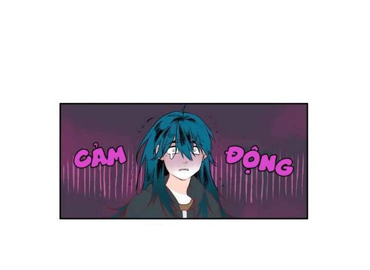 Ranh Giới Chap 20 - Trang 3