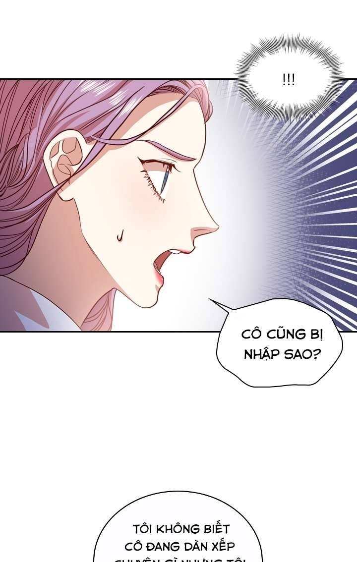 Thư Ký Của Bạo Chúa Chapter 12 - Trang 4