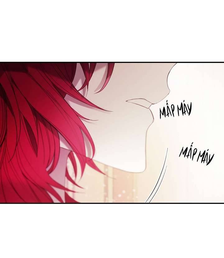 Cửa Hàng Búp Bê Của Công Chúa Chap 13 - Trang 2