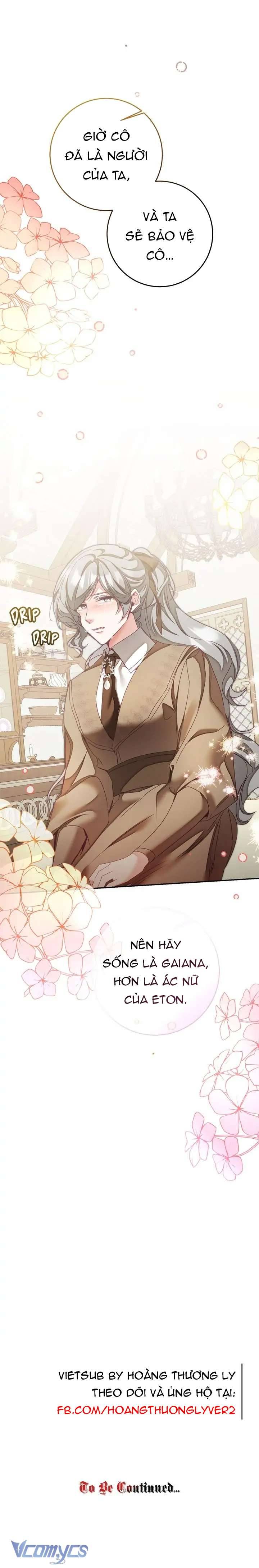 Xuyên Vào Tiểu Thuyết Làm Nữ Hoàng Tàn Độc Chap 121 - Next Chap 122