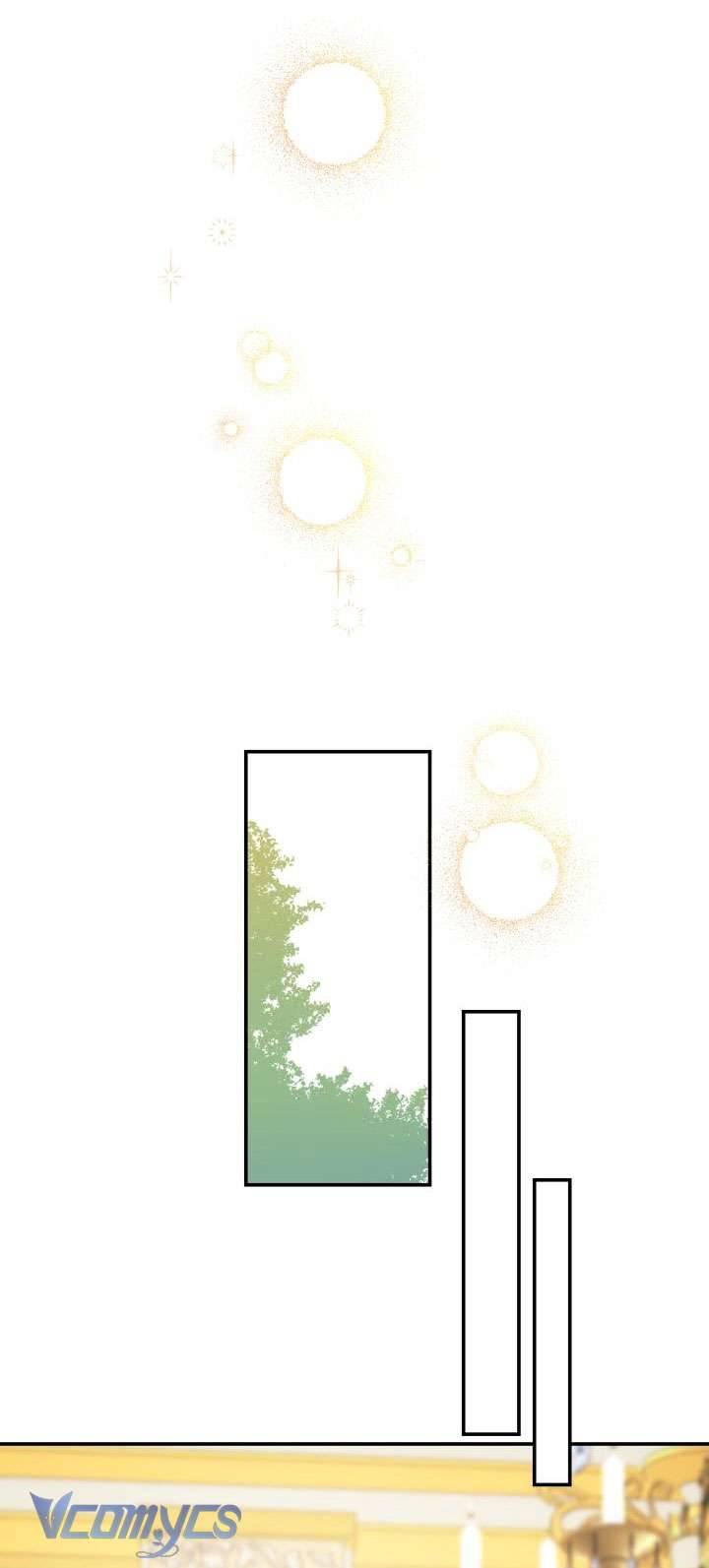 Những Nhân Vật Mạnh Nhất Thế Giới Ám Ảnh Tôi Chapter 17 - Trang 4