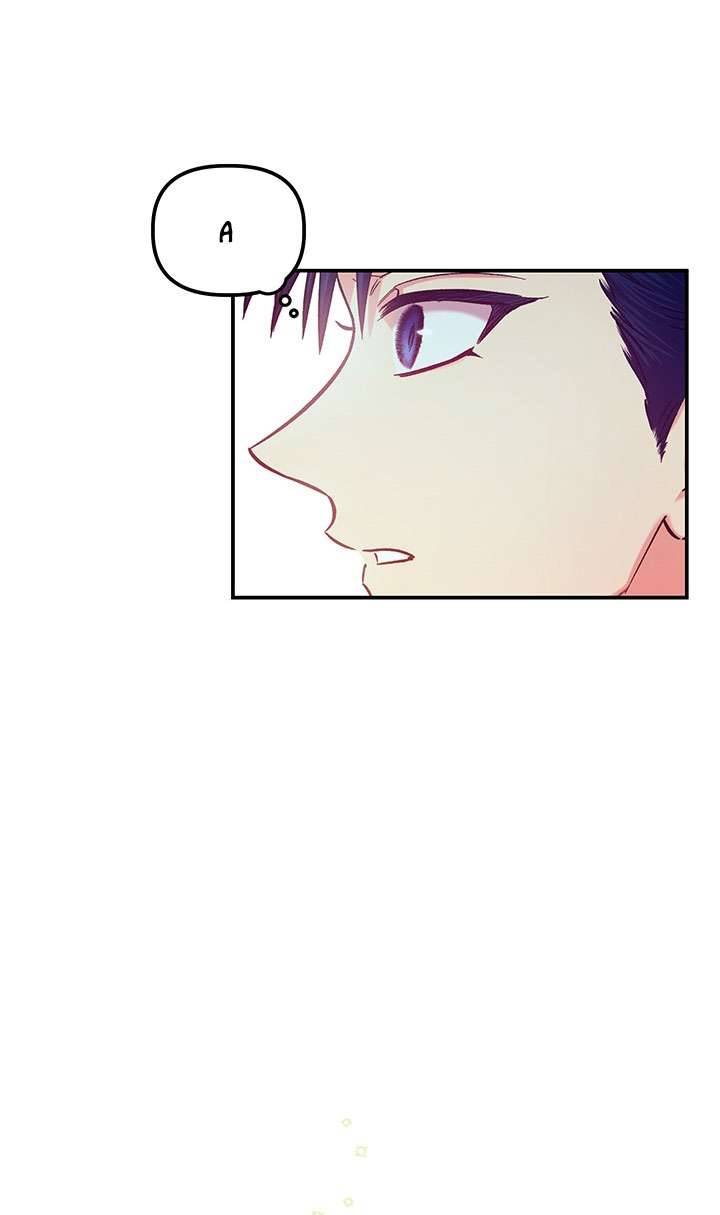 May Mắn Hay Bất Hạnh Chap 45 - Trang 4