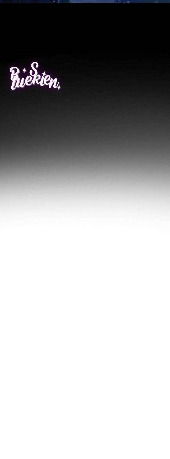 Bệ Hạ, Tôi Sẽ Giết Ngài! Chapter 33 - Trang 4