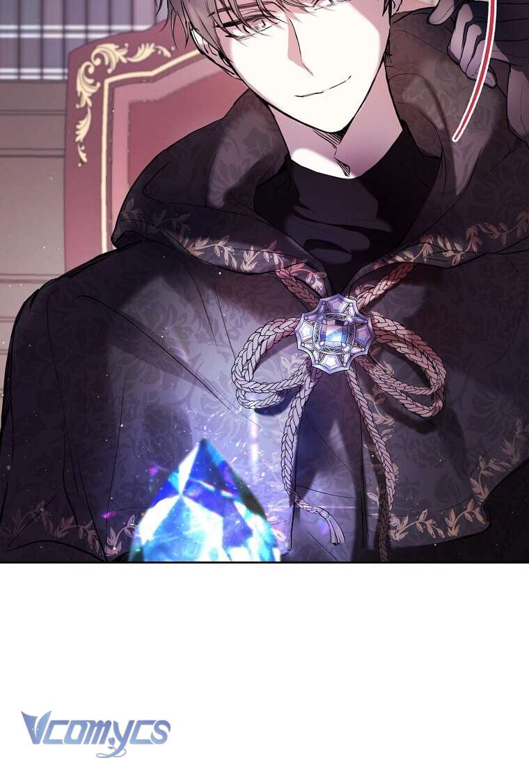 Làm Ác Nữ Bộ Không Tuyệt Sao? Chap 4 - Trang 4