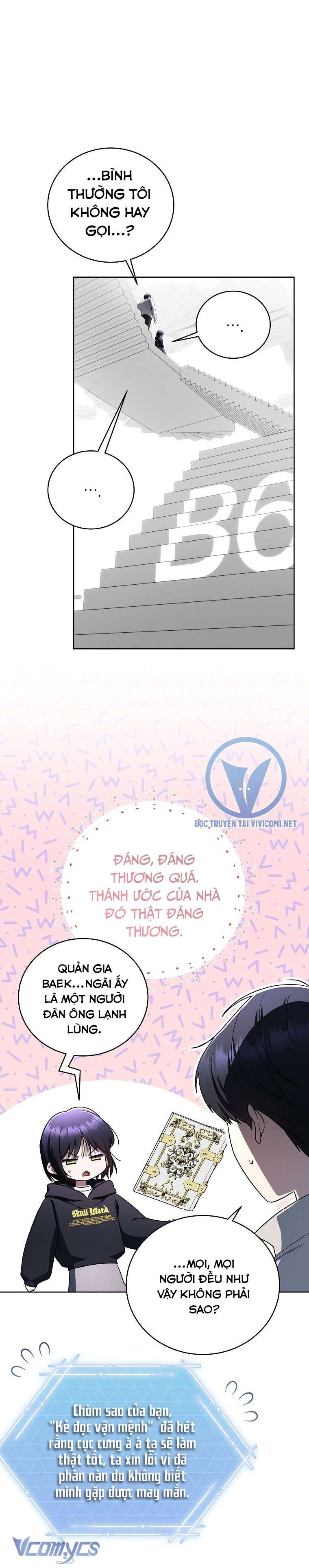 Hướng Dẫn Sinh Tồn Dành Cho Người Xếp Hạng Chap 43 - Trang 2