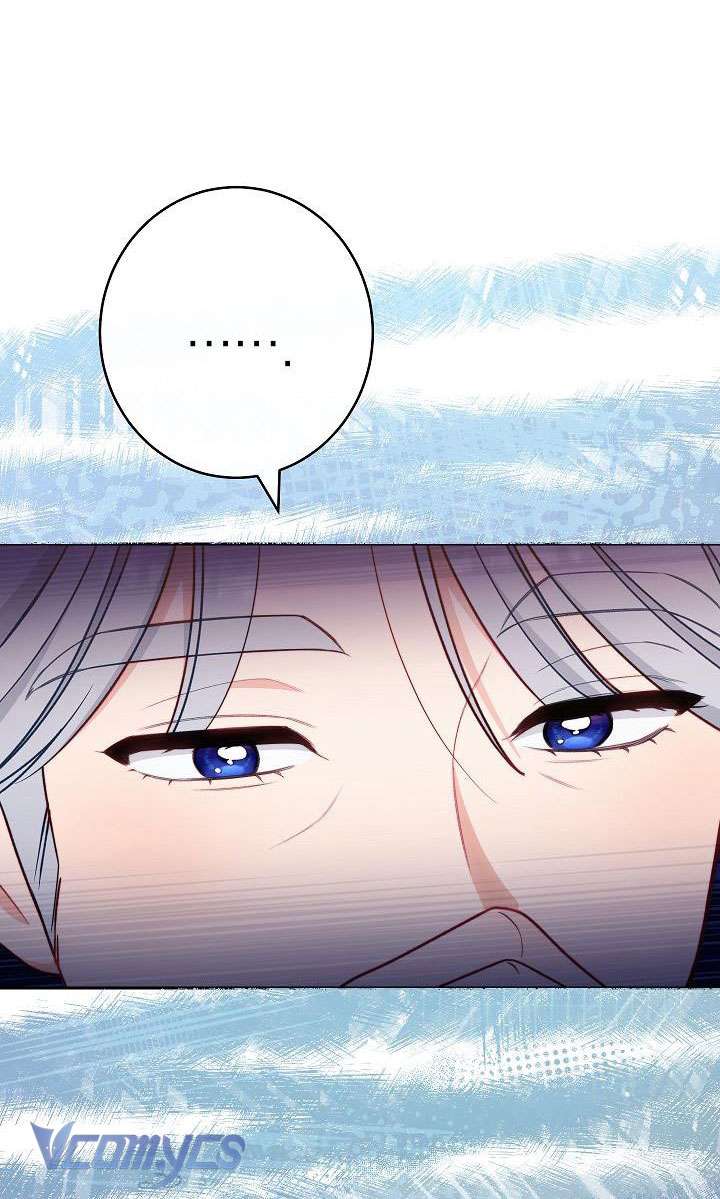 Hầu Gái Độc Quyền Của Hoàng Hậu Phản Diện Chapter 14 - Next Chapter 15