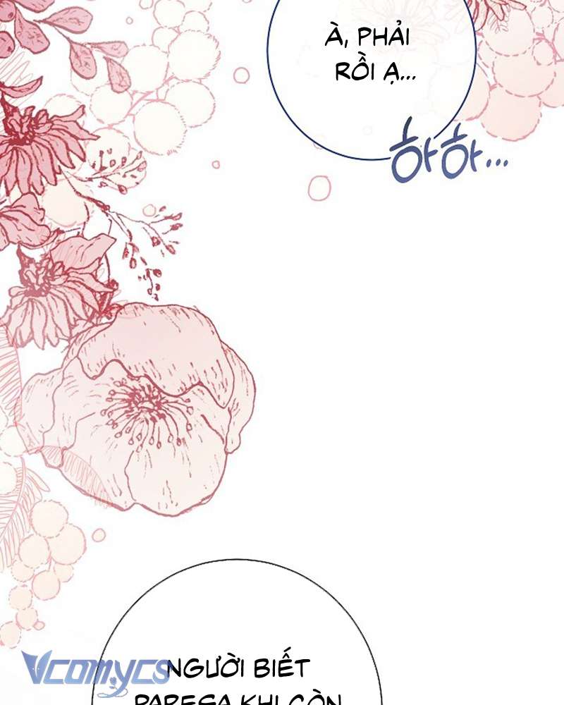 Hầu Gái Độc Quyền Của Hoàng Hậu Phản Diện Chapter 38 - Trang 4