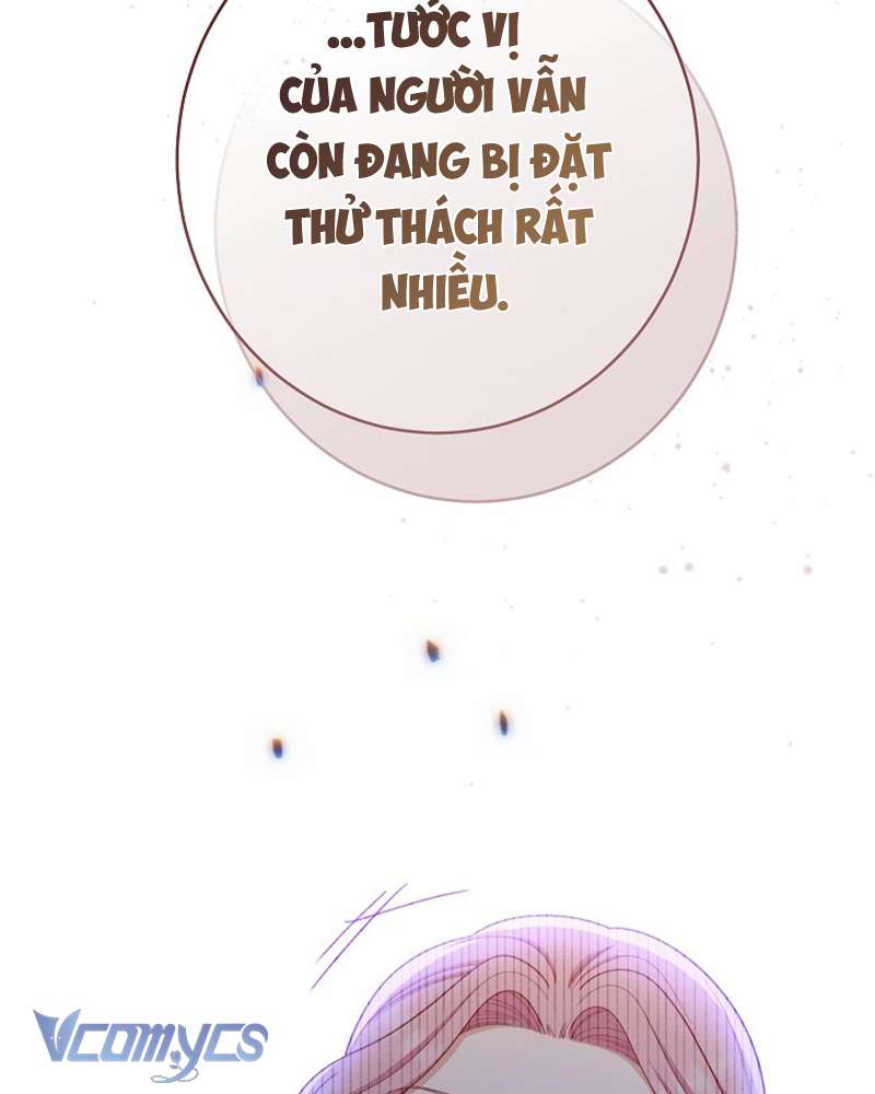 Hầu Gái Độc Quyền Của Hoàng Hậu Phản Diện Chapter 55 - Trang 4