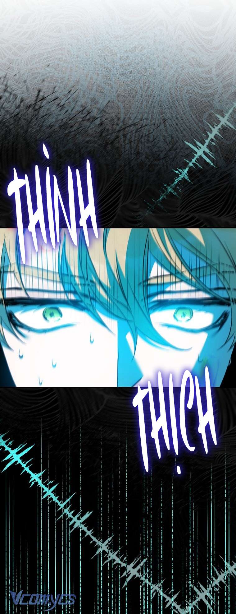 Thuần Hóa Bạo Quân Rồi Bỏ Trốn Chap 94 - Trang 2