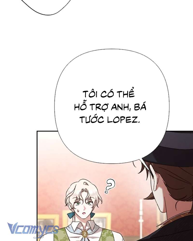 Dành Cho Những Ai Coi Hối Tiếc Là Điều Xa Xỉ Chap 29 - Trang 4