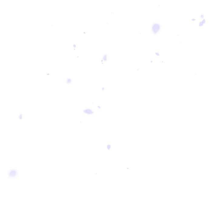 Vương Tử Huyền Bí Chapter 78 - Trang 4