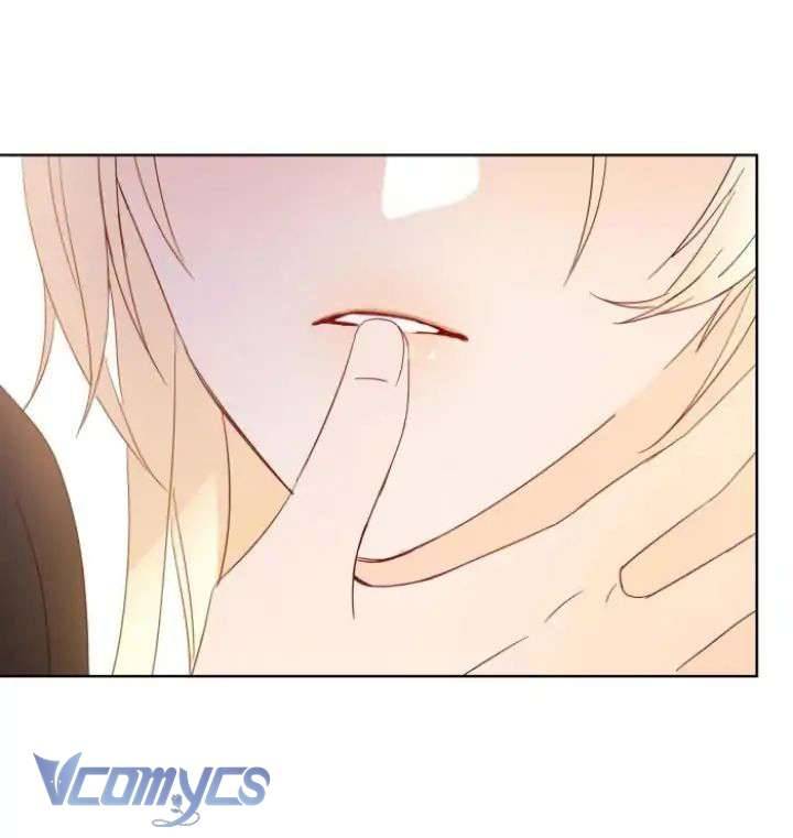 Ái Phi Khế Ước Chap 5 - Trang 2