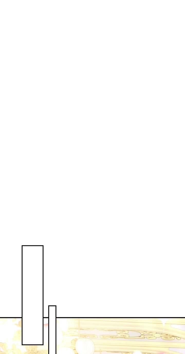 Cha À, Con Không Muốn Kết Hôn Đâu Chap 71 - Trang 2