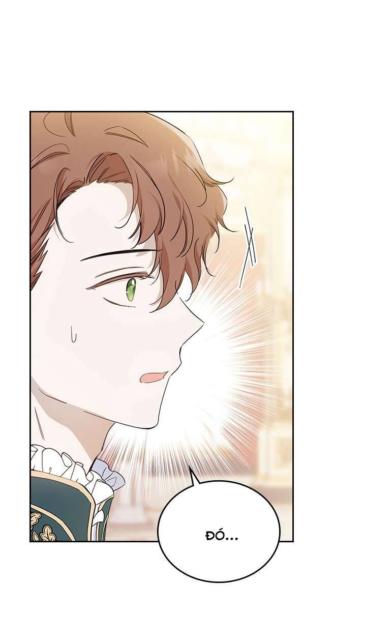 Kiếp Này Nhất Định Làm Gia Chủ Chap 55 - Trang 2