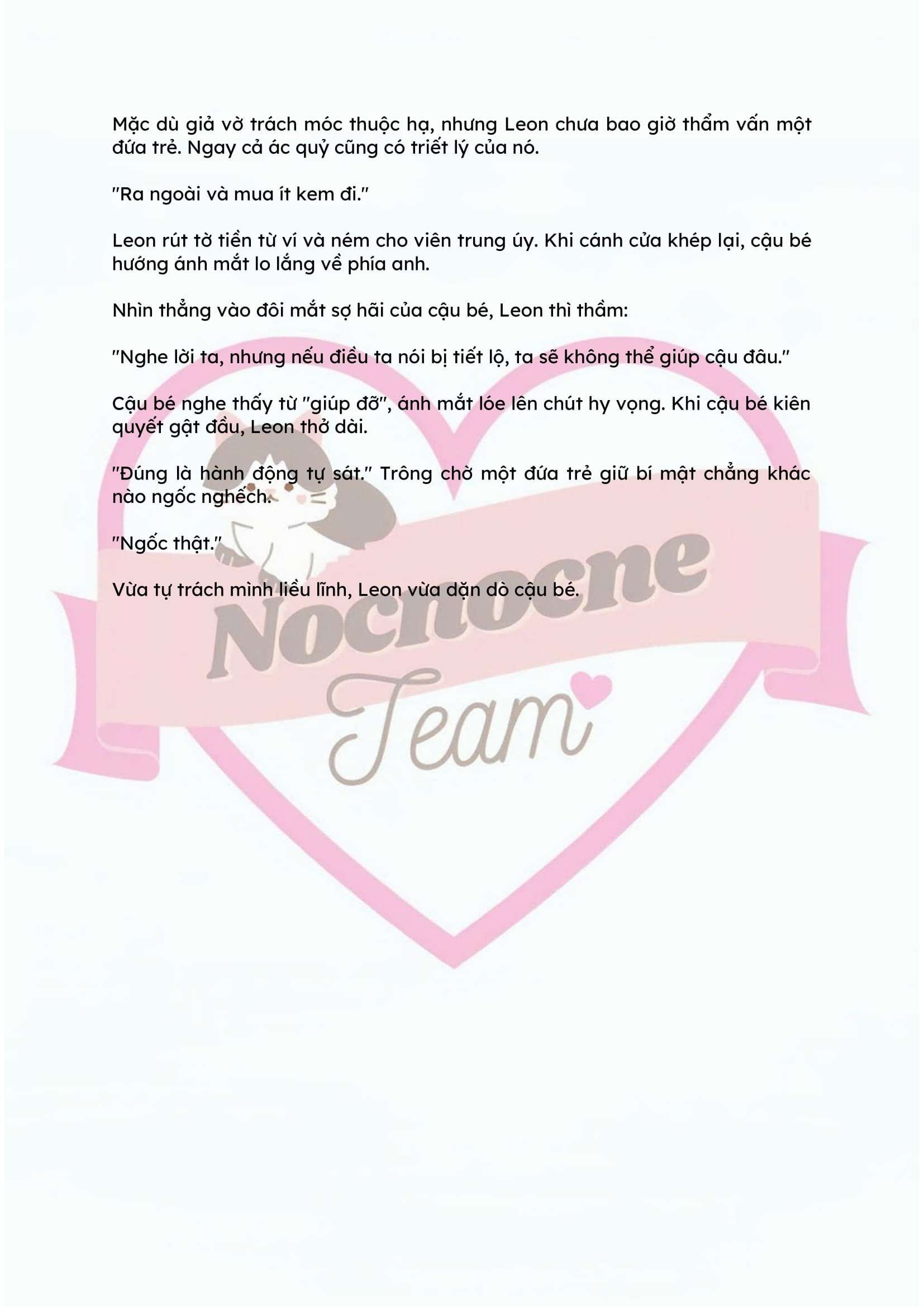 [NOVEL] HÃY CẦU XIN TÔI ĐI Chap 91 - Next Chap 92