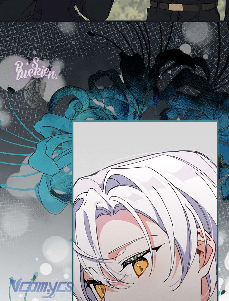 Chị Gái Của Nhân Vật Phản Diện Hôm Nay Cũng Đang Đau Khổ Chapter 2 - Trang 4