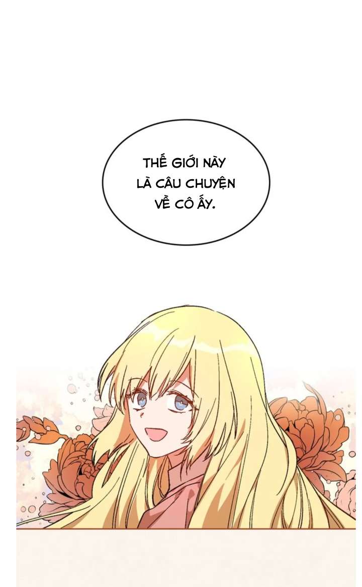 Vị Hôn Thê Khế Ước Của Công Tước Chap 120 - Next Chapter 121