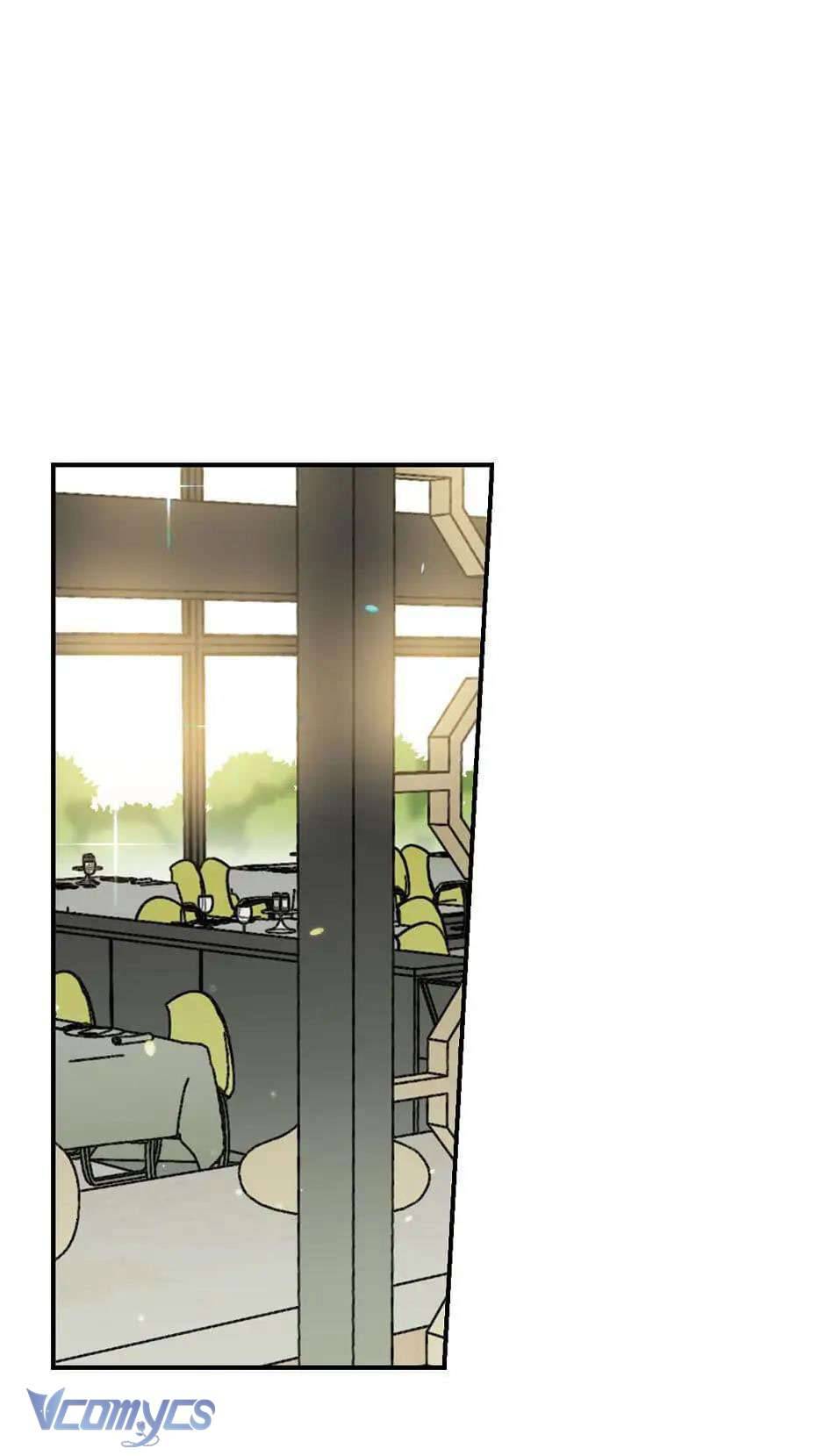 Ly Espresso Của Mùa Xuân Chapter 10 - Trang 4