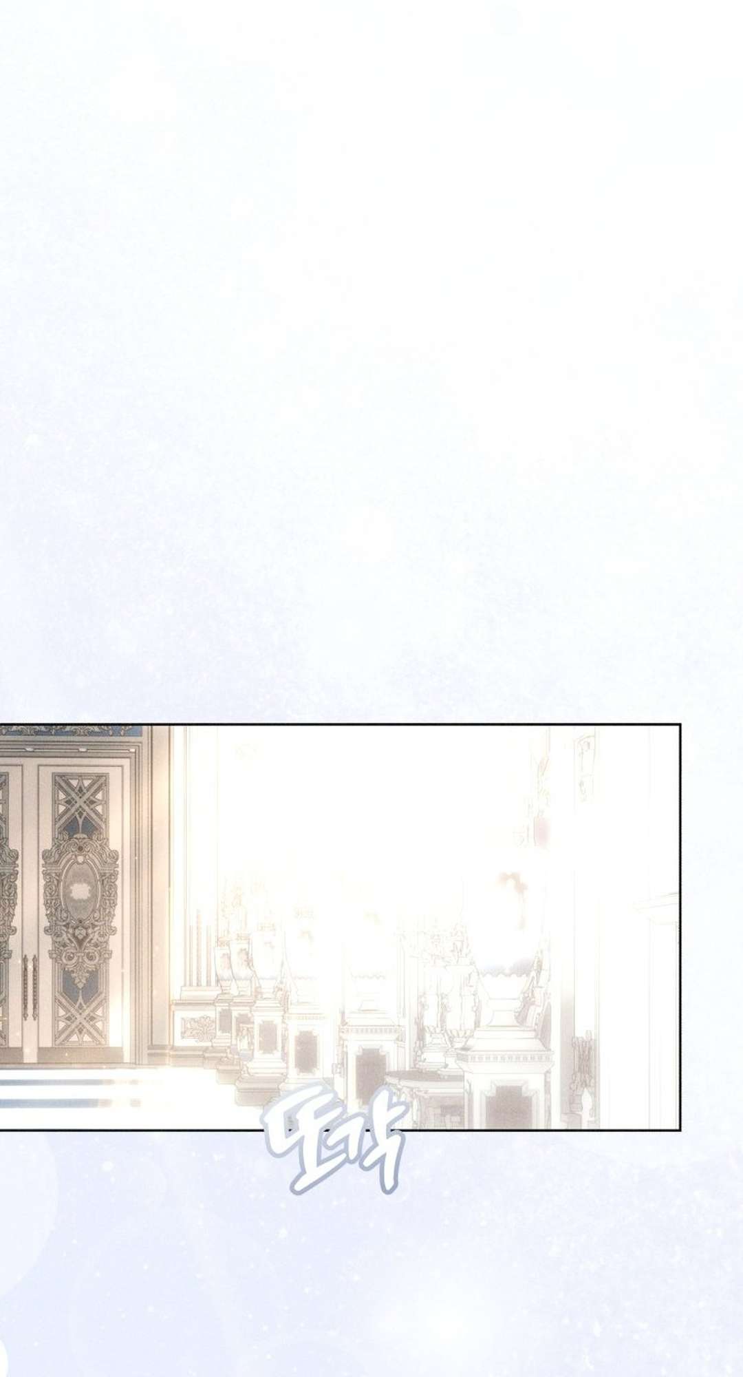 [ 18+ ] Lời Nguyền Tóc Đỏ Chapter 10 - Trang 3