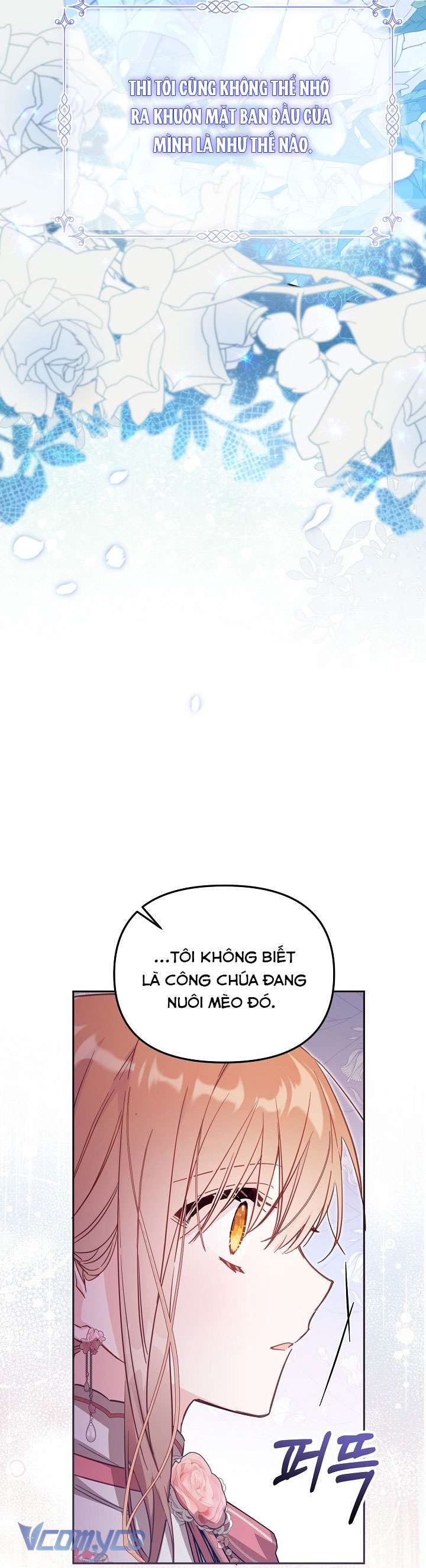 Không Có Chỗ Cho Kẻ Giả Mạo Chap 39 - Trang 2