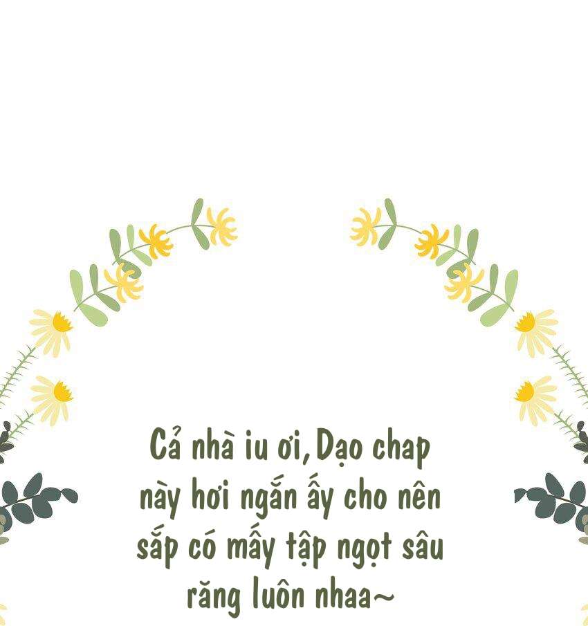 Ánh Sao Phiêu Linh Trong Nước Chap 42.1 - Next Chapter 42.1