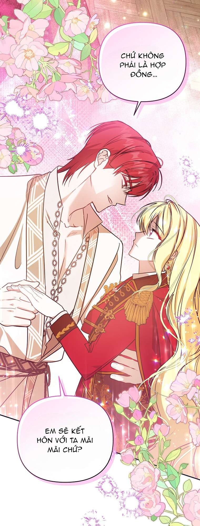 Chị Gái Tôi Là Nhân Vật Chính Chap 2 - Next Chap 3