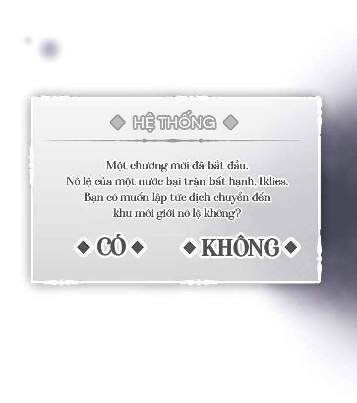 Kết Cục Của Nhân Vật Phản Diện Chỉ Có Thể Là Cái Chết Chapter 22 - Next Chapter 23