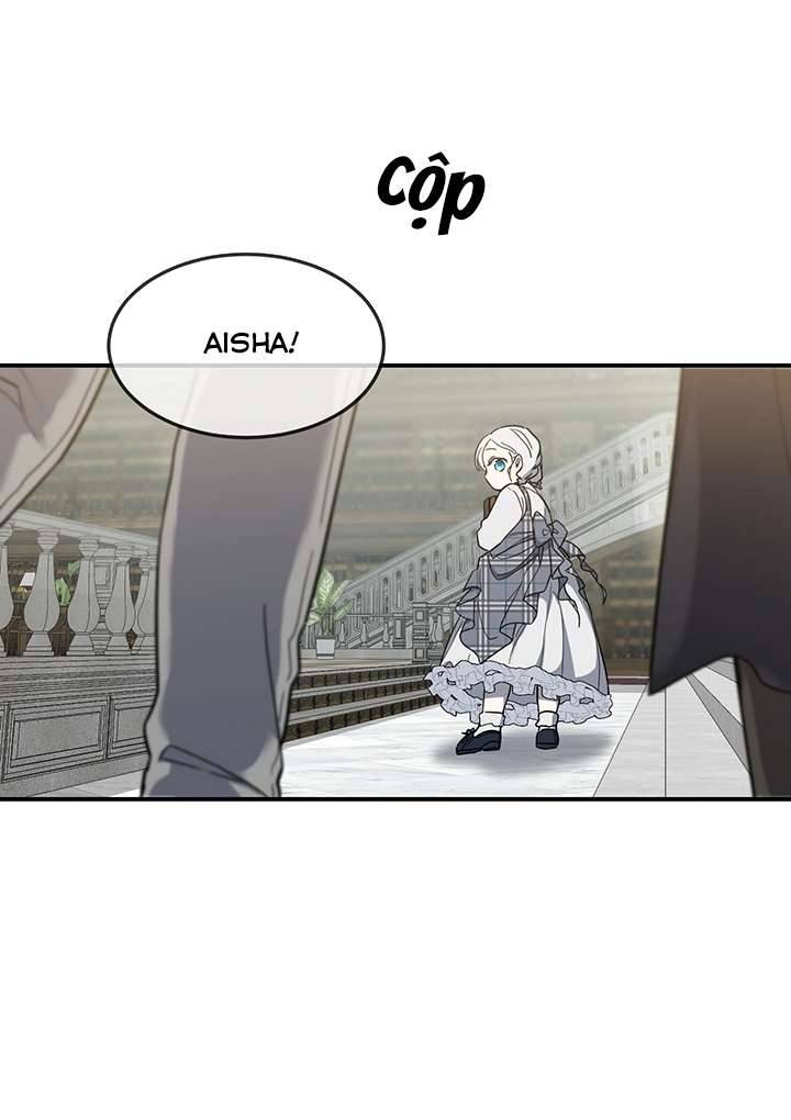 Lại Một Lần Nữa Hướng Về Ánh Sáng Chap 12 - Next Chap 13