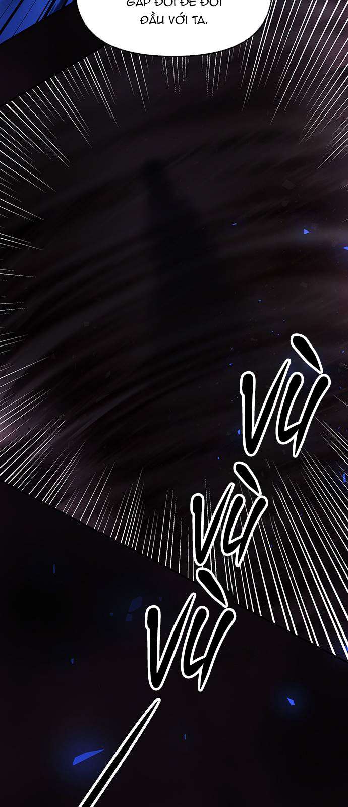 Vương Tử Huyền Bí Chapter 106 - Trang 4