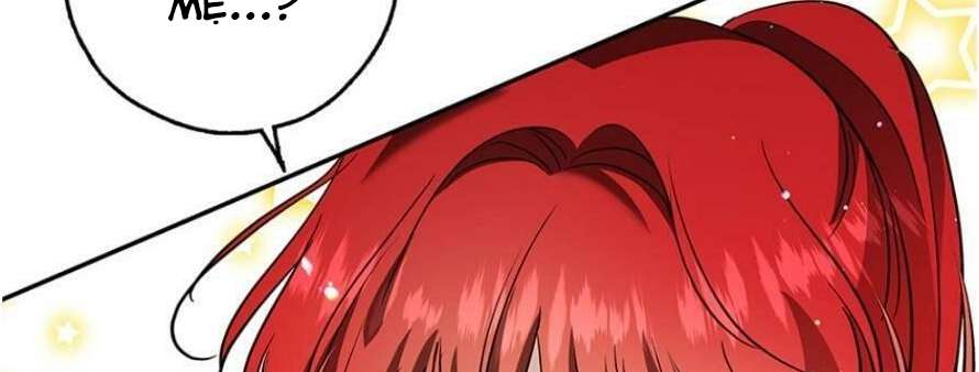 Hôn Phu Ẩn Sắc Chapter 36 - Trang 4