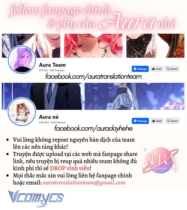 Sống Sót Như Một Hầu Gái Trong Trò Chơi Kinh Dị Chapter 53 - Next Chapter 54