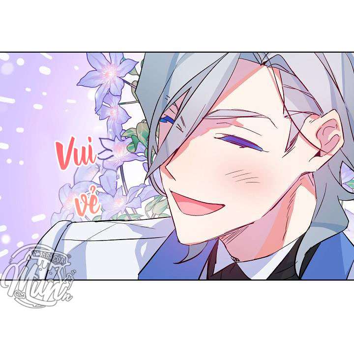 Quý Cô Thế Giới Ngầm Chap 10 - Trang 4