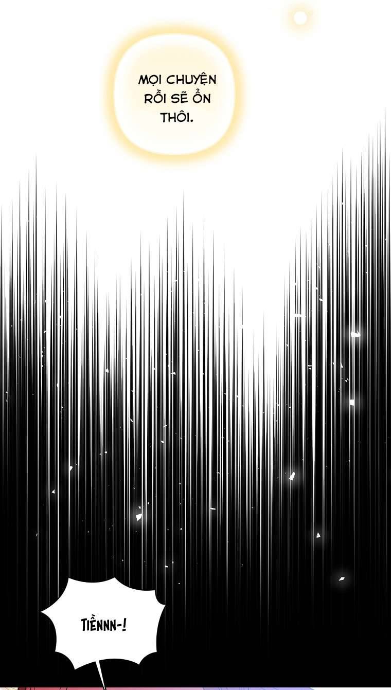 Quý Tộc Gì Chứ, Tôi Chỉ Muốn Về Nhà Chap 12 - Trang 2