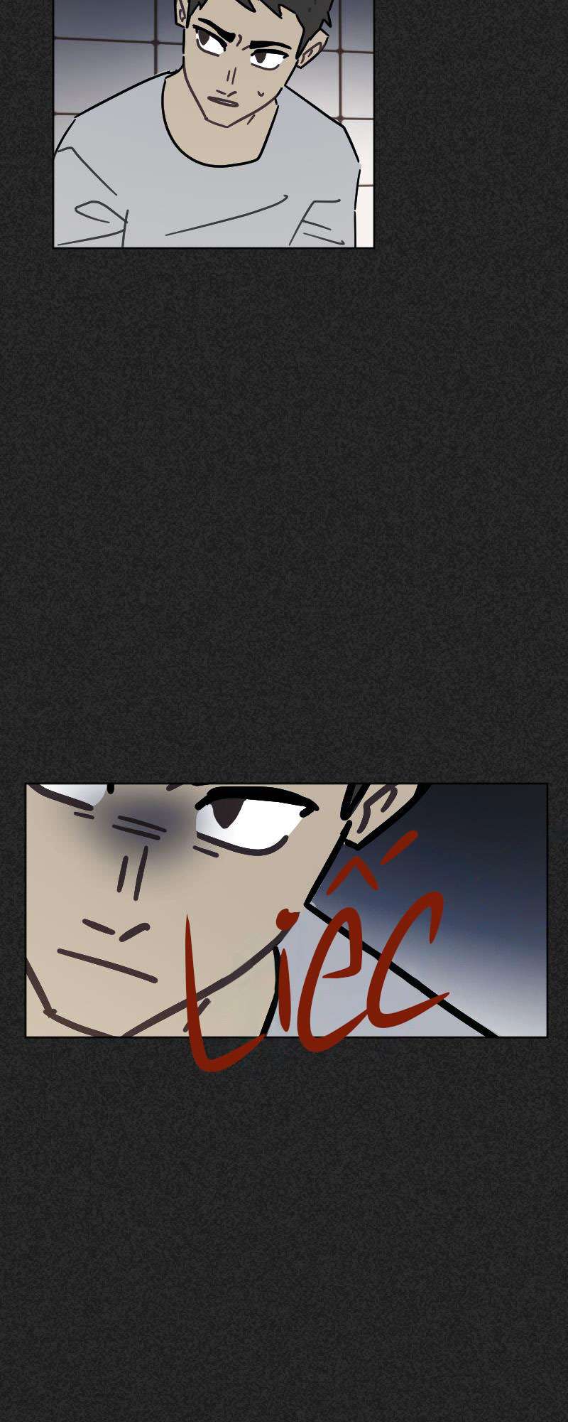 Nghĩa Trang Xe Buýt Chapter 82 - Trang 3