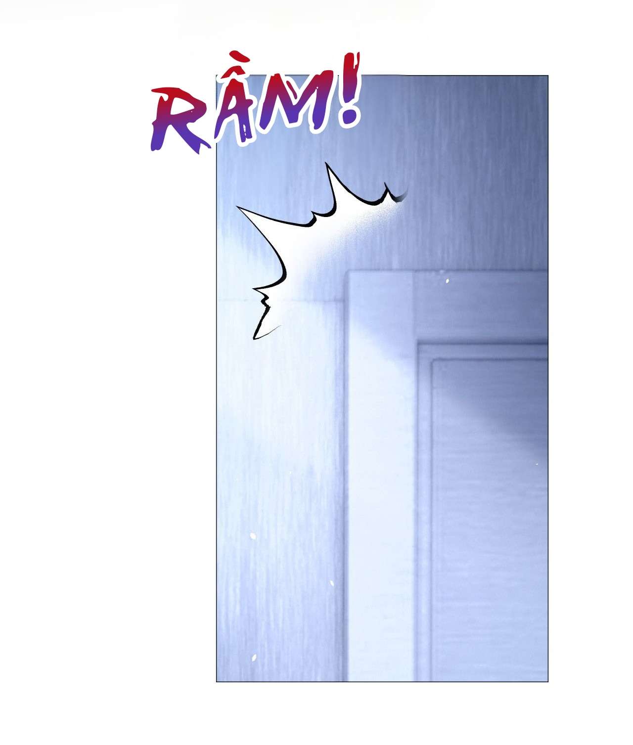 Sống Chung Để Tán Em Chap 12 - Trang 3