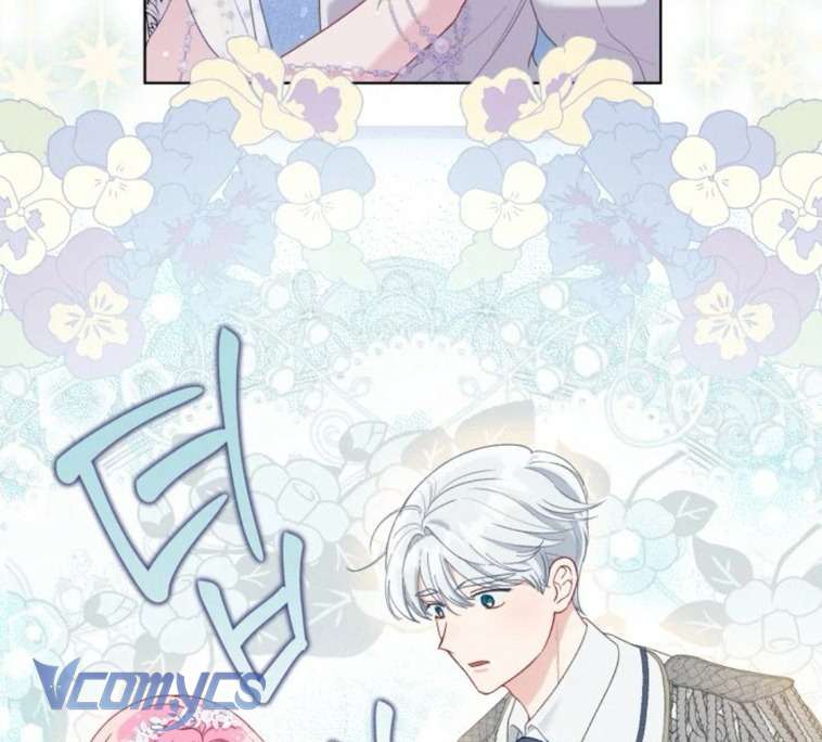 Sự Điều Trị Đặc Biệt Của Tinh Linh Chapter 85 - Trang 4