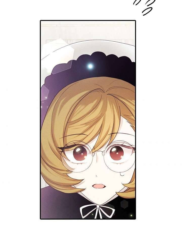 Cửa Hàng Búp Bê Của Công Chúa Chap 40 - Trang 2