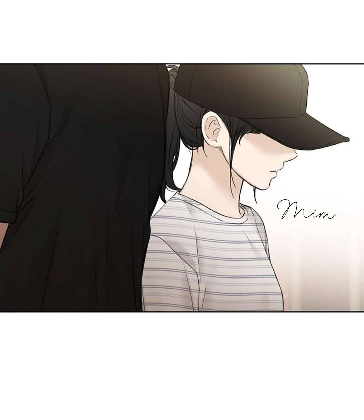 Bình Minh Chap 21 - Trang 4