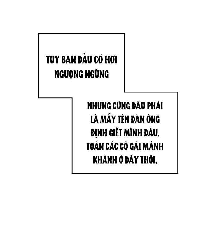 Kết Cục Của Nhân Vật Phản Diện Chỉ Có Thể Là Cái Chết Chapter 65 - Trang 4
