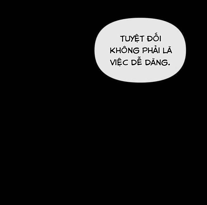 Người Bảo Hộ Của Bạo Quân Là Ma Nữ Tàn Độc Chap 20 - Next Chap 21