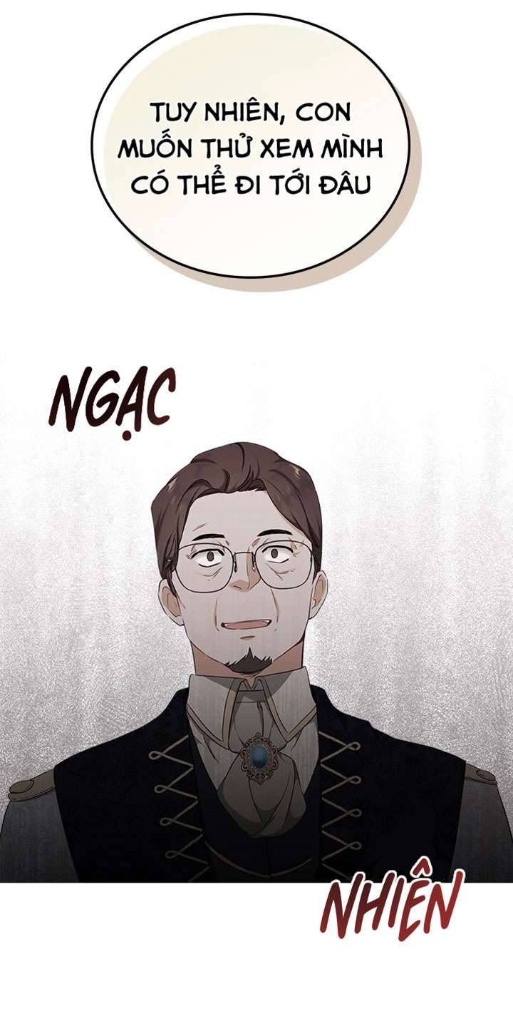 Kiếp Này Nhất Định Làm Gia Chủ Chap 30 - Trang 2