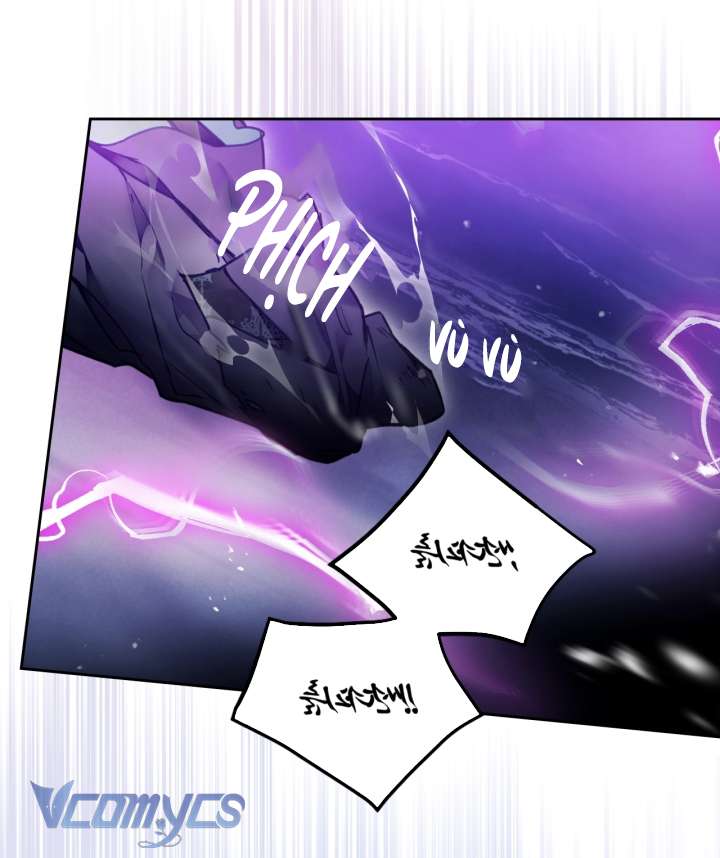 Kết Cục Của Nhân Vật Phản Diện Chỉ Có Thể Là Cái Chết Chapter 113 - Trang 4