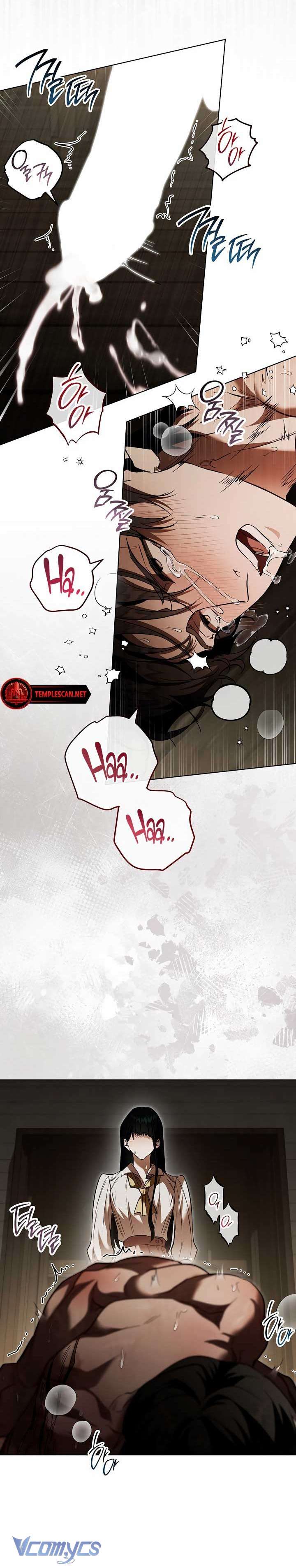 Làm Anh Ấy Khóc [18+] Chapter 3 - Next Chapter 4