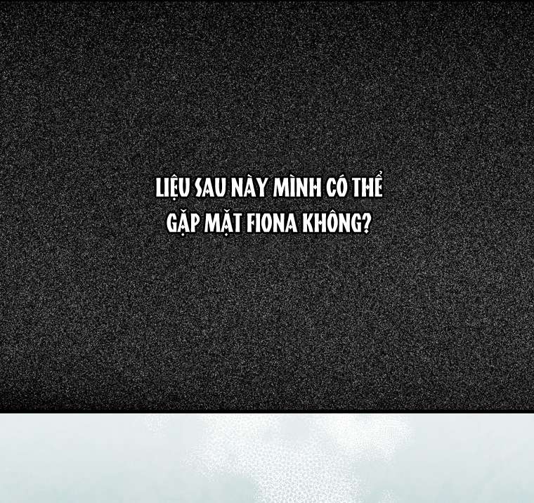 Tôi Trở Thành Vợ Của Nam Chính Chap 15 - Trang 3