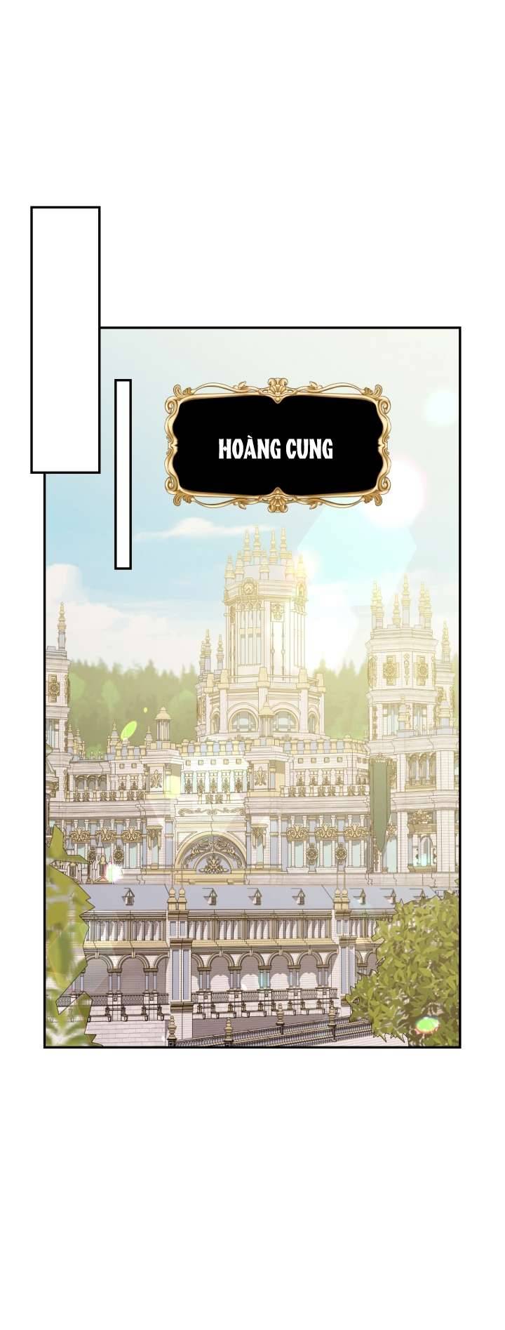 Cha À, Con Không Muốn Kết Hôn Đâu Chap 82 - Trang 2