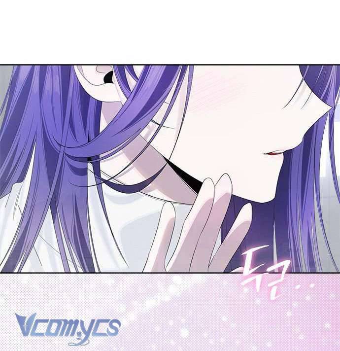 Đàn Anh Xấu Xa! Chap 71 - Trang 3