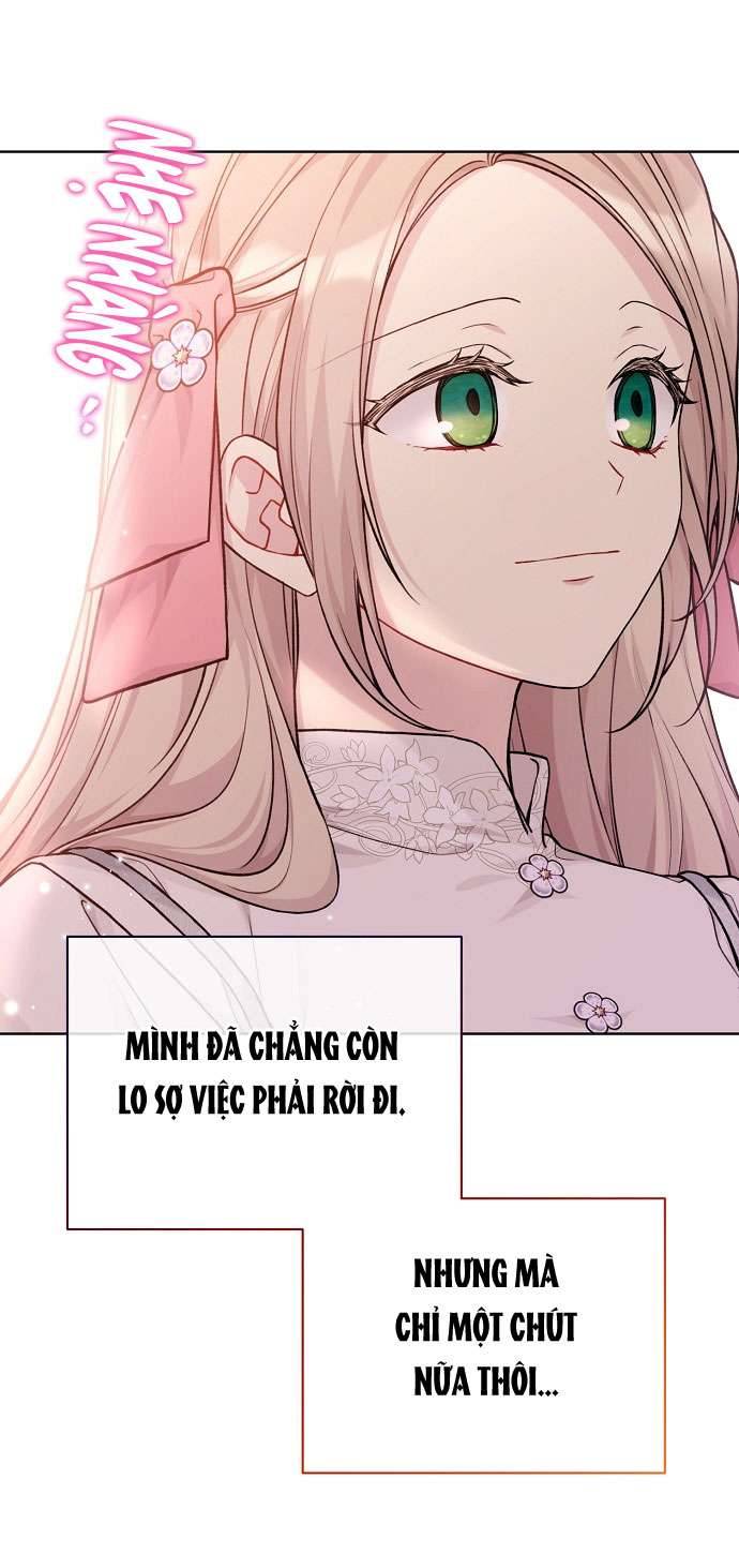 Vương Miện Lục Bảo Chap 78 - Trang 2