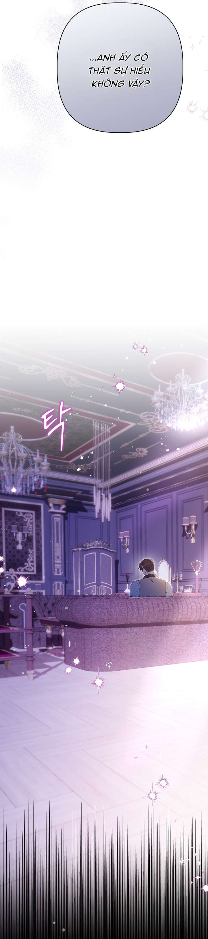 Cha Của Nam Chính Từ Chối Hủy Hôn Chapter 27 - Trang 4