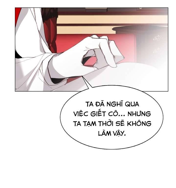 Ác Nữ Cần Bạo Chúa Chapter 6 - Trang 4