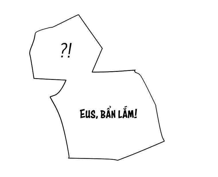 Vương Miện Lục Bảo Chap 59 - Trang 2